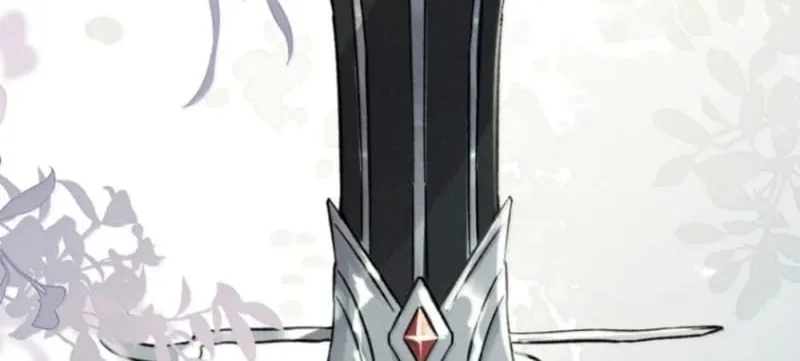 Hải Vương Sau Khi Hoàn Lương Sa Vào Tu La Tràng Chap 66 - Next Chap 67