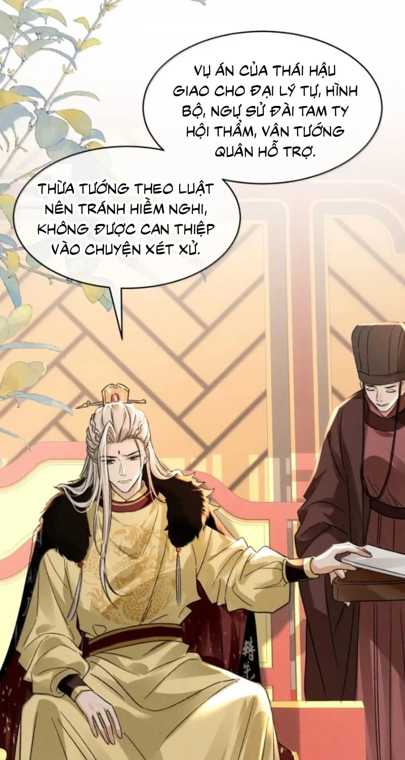 Hải Vương Sau Khi Hoàn Lương Sa Vào Tu La Tràng Chap 66 - Next Chap 67