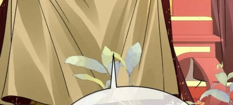 Hải Vương Sau Khi Hoàn Lương Sa Vào Tu La Tràng Chap 66 - Next Chap 67