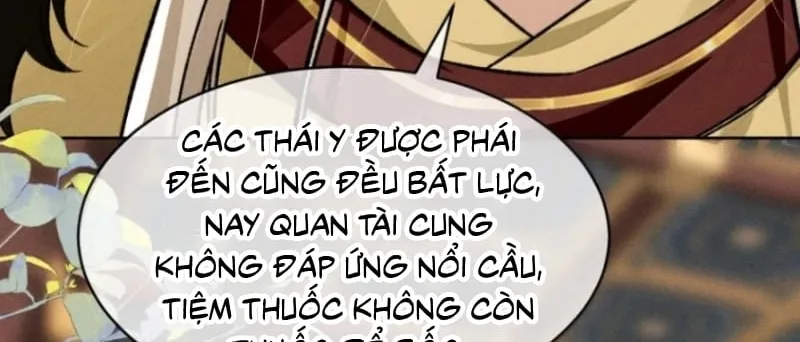 Hải Vương Sau Khi Hoàn Lương Sa Vào Tu La Tràng Chap 66 - Next Chap 67