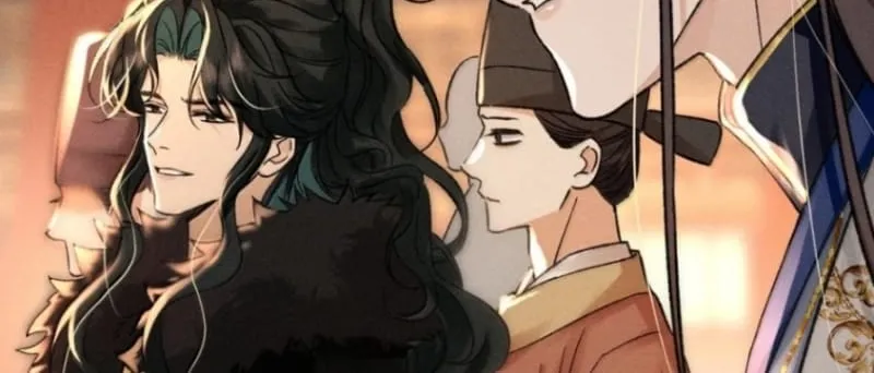 Hải Vương Sau Khi Hoàn Lương Sa Vào Tu La Tràng Chap 66 - Next Chap 67