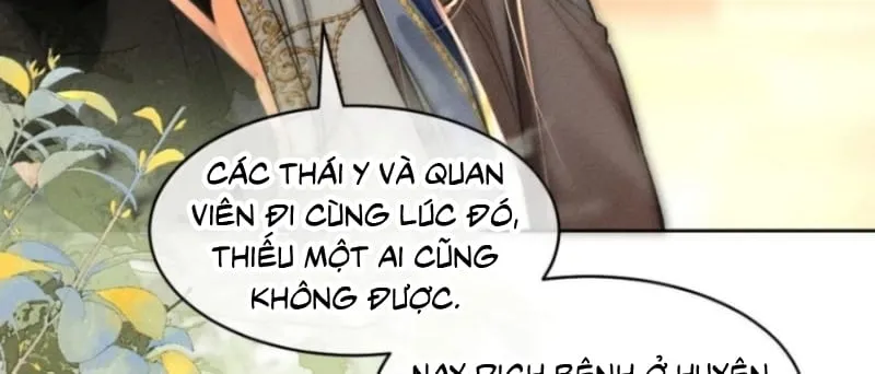 Hải Vương Sau Khi Hoàn Lương Sa Vào Tu La Tràng Chap 66 - Next Chap 67