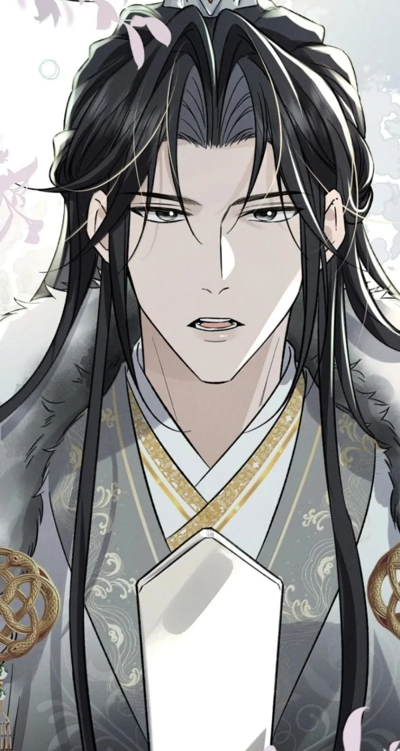 Hải Vương Sau Khi Hoàn Lương Sa Vào Tu La Tràng Chap 66 - Next Chap 67