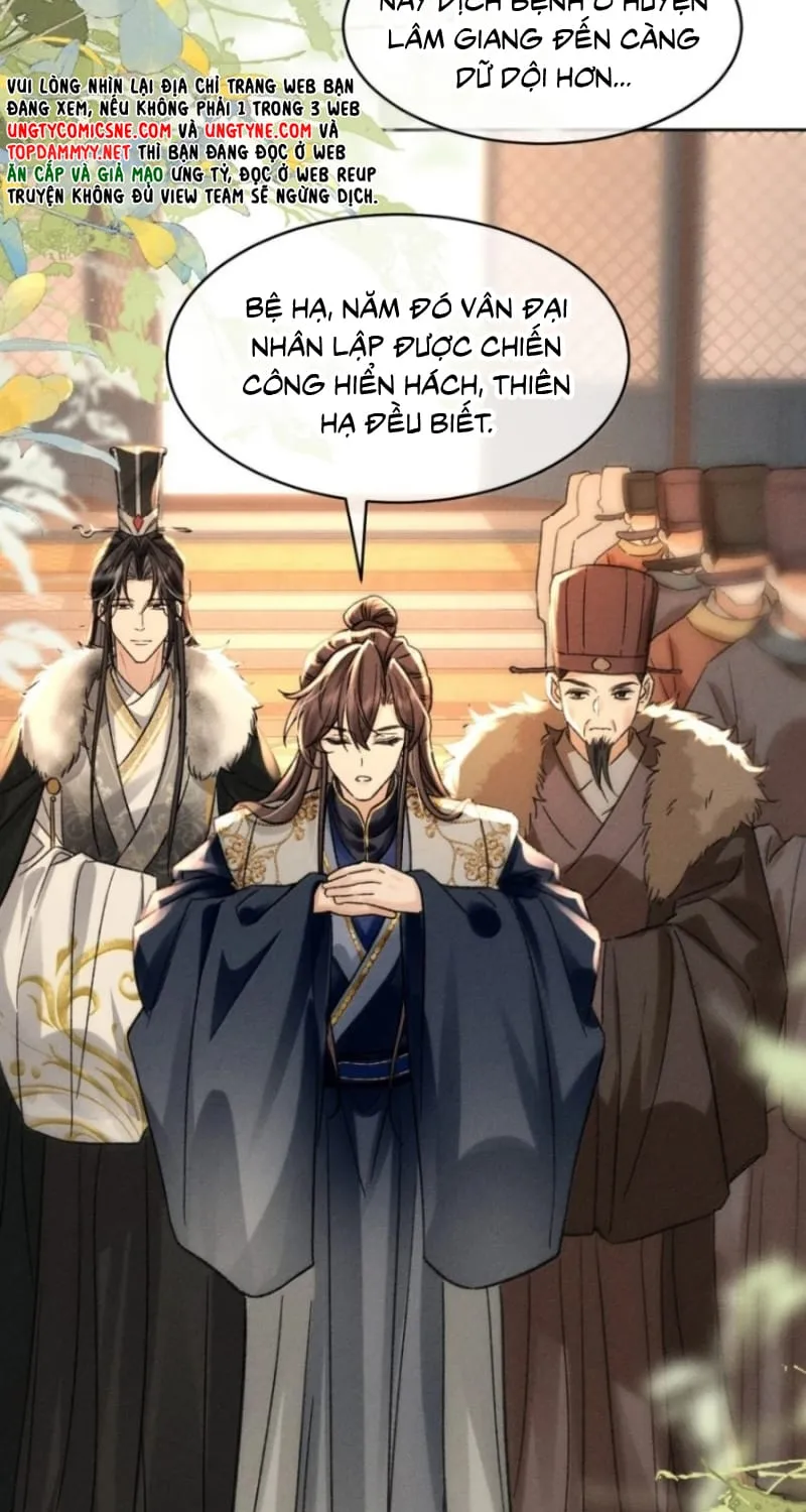 Hải Vương Sau Khi Hoàn Lương Sa Vào Tu La Tràng Chap 66 - Next Chap 67