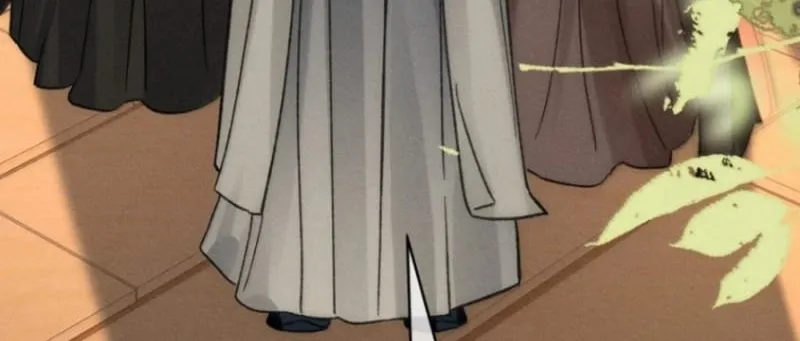 Hải Vương Sau Khi Hoàn Lương Sa Vào Tu La Tràng Chap 66 - Next Chap 67