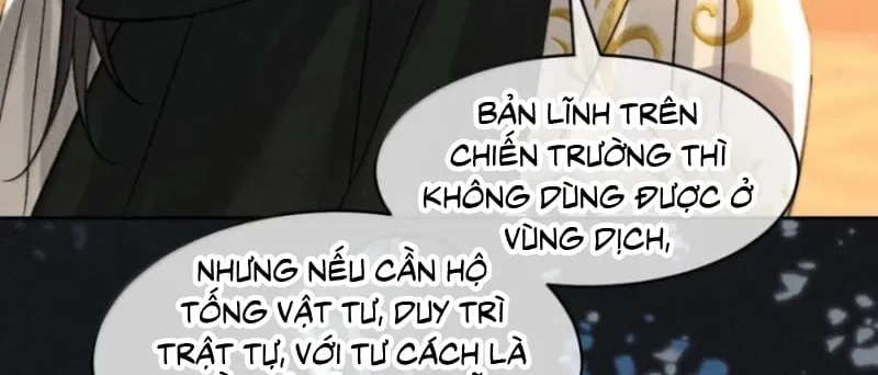Hải Vương Sau Khi Hoàn Lương Sa Vào Tu La Tràng Chap 66 - Next Chap 67