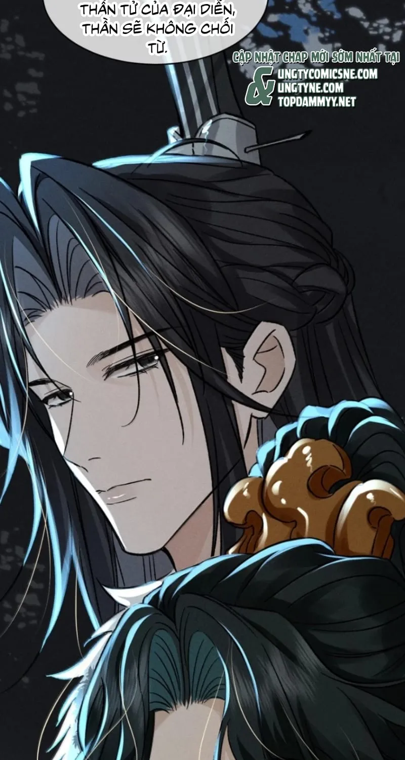 Hải Vương Sau Khi Hoàn Lương Sa Vào Tu La Tràng Chap 66 - Next Chap 67