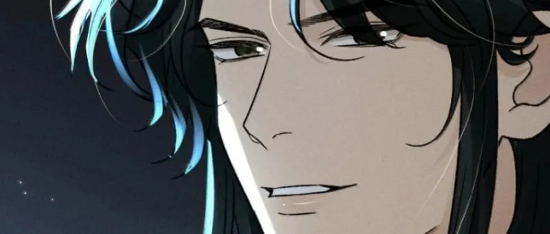 Hải Vương Sau Khi Hoàn Lương Sa Vào Tu La Tràng Chap 66 - Next Chap 67