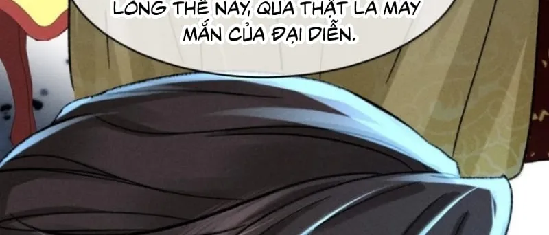 Hải Vương Sau Khi Hoàn Lương Sa Vào Tu La Tràng Chap 66 - Next Chap 67