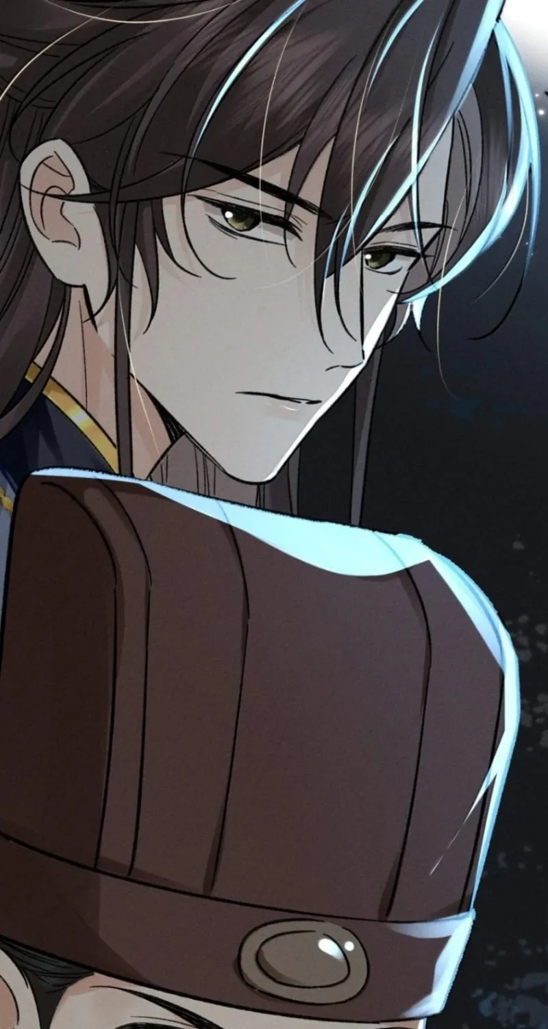 Hải Vương Sau Khi Hoàn Lương Sa Vào Tu La Tràng Chap 66 - Next Chap 67