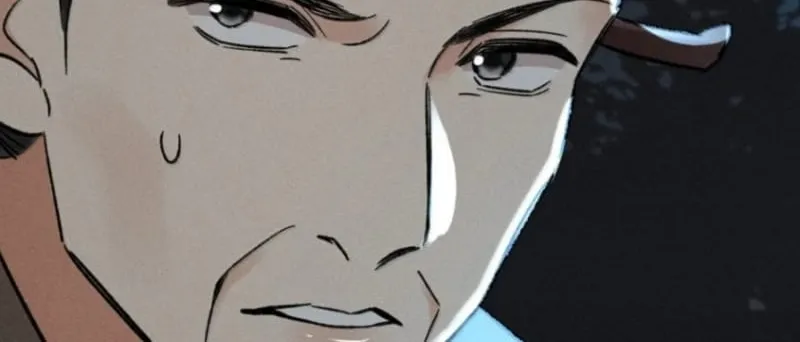 Hải Vương Sau Khi Hoàn Lương Sa Vào Tu La Tràng Chap 66 - Next Chap 67