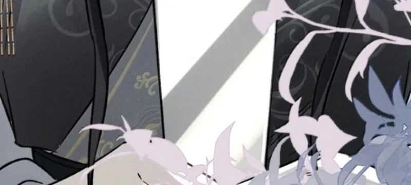 Hải Vương Sau Khi Hoàn Lương Sa Vào Tu La Tràng Chap 66 - Next Chap 67