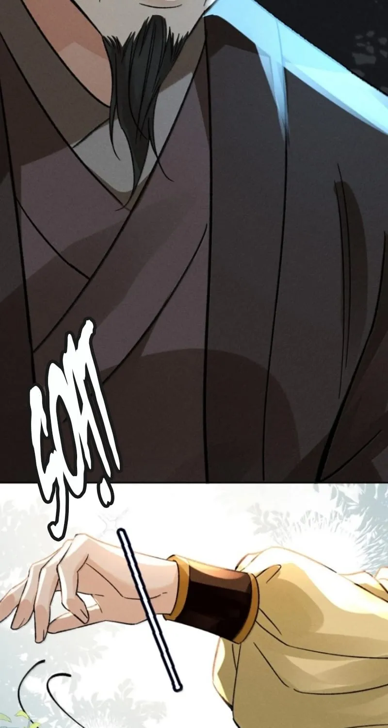 Hải Vương Sau Khi Hoàn Lương Sa Vào Tu La Tràng Chap 66 - Next Chap 67