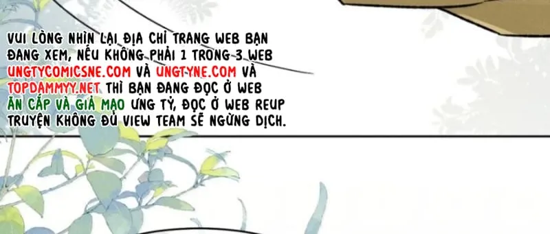 Hải Vương Sau Khi Hoàn Lương Sa Vào Tu La Tràng Chap 66 - Next Chap 67