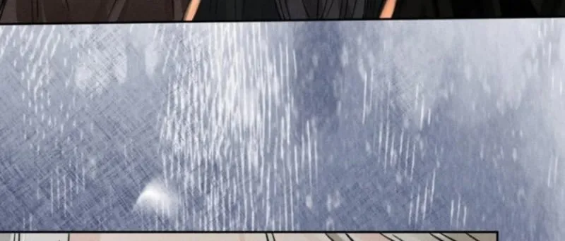 Hải Vương Sau Khi Hoàn Lương Sa Vào Tu La Tràng Chap 66 - Next Chap 67