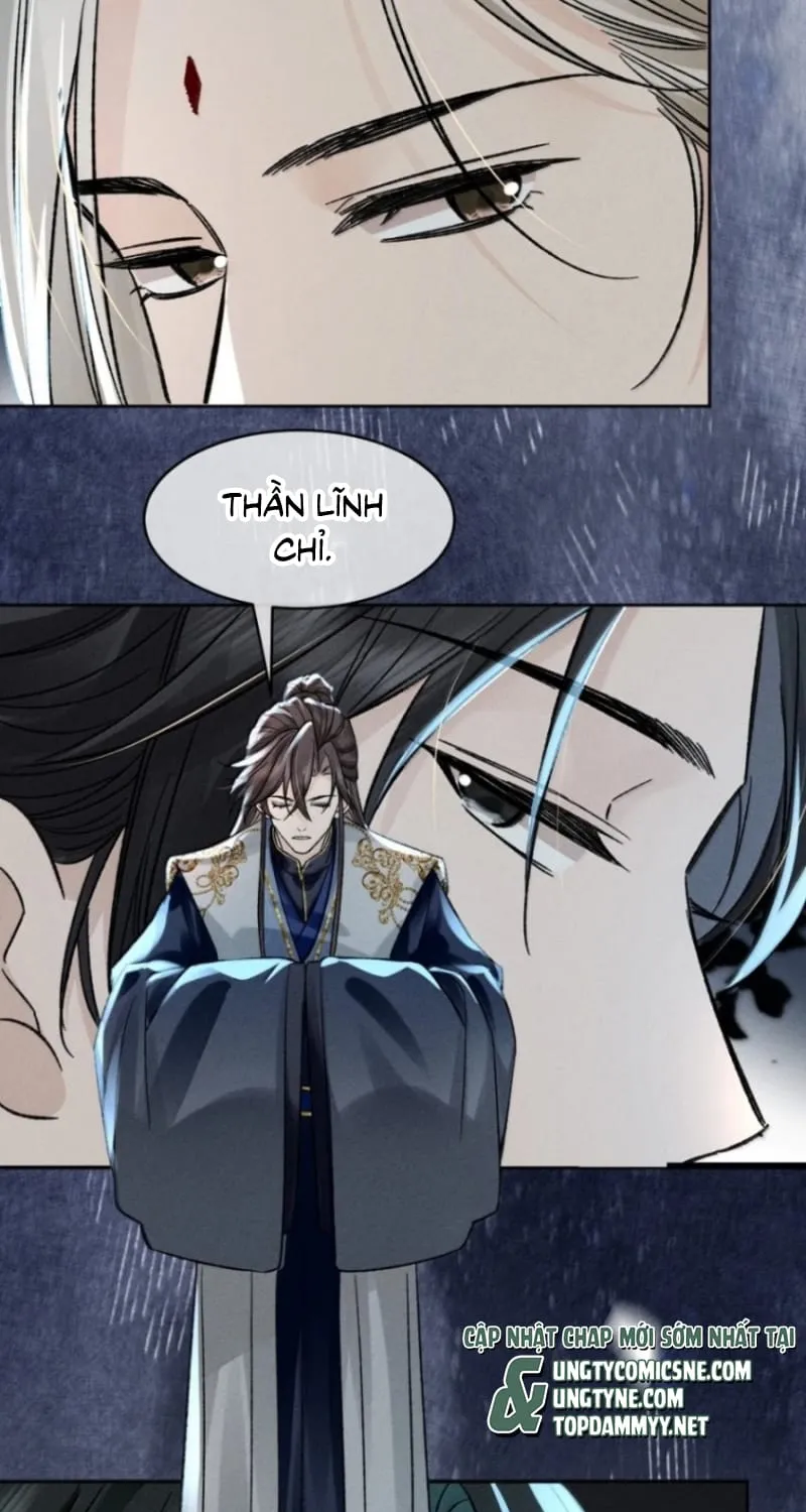 Hải Vương Sau Khi Hoàn Lương Sa Vào Tu La Tràng Chap 66 - Next Chap 67