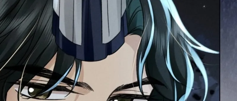 Hải Vương Sau Khi Hoàn Lương Sa Vào Tu La Tràng Chap 66 - Next Chap 67