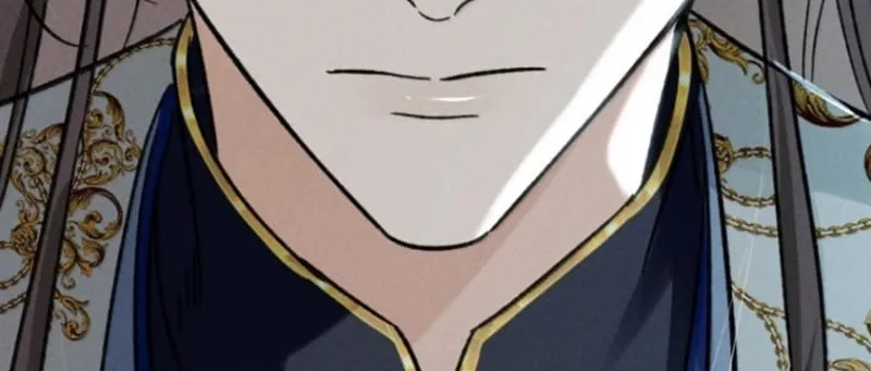 Hải Vương Sau Khi Hoàn Lương Sa Vào Tu La Tràng Chap 66 - Next Chap 67