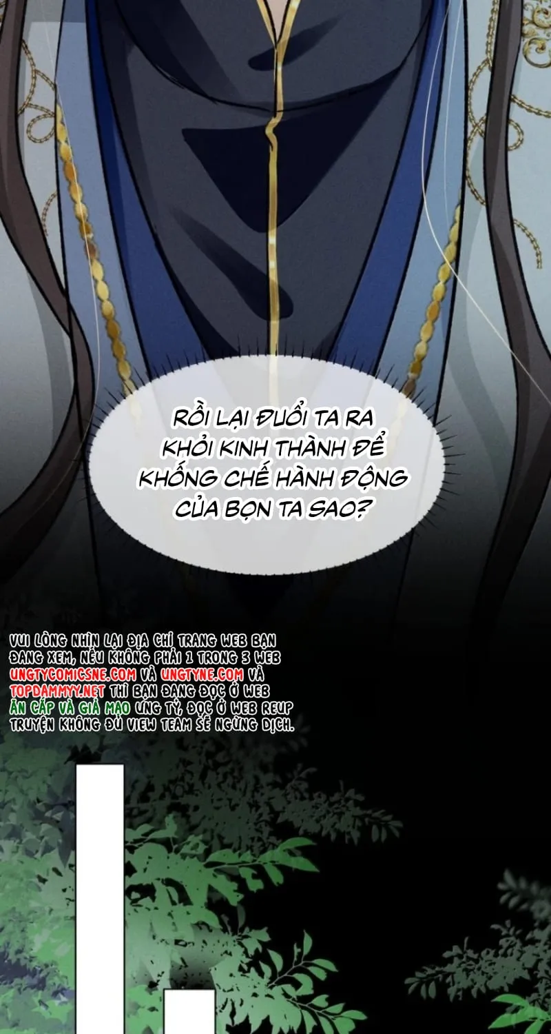 Hải Vương Sau Khi Hoàn Lương Sa Vào Tu La Tràng Chap 66 - Next Chap 67