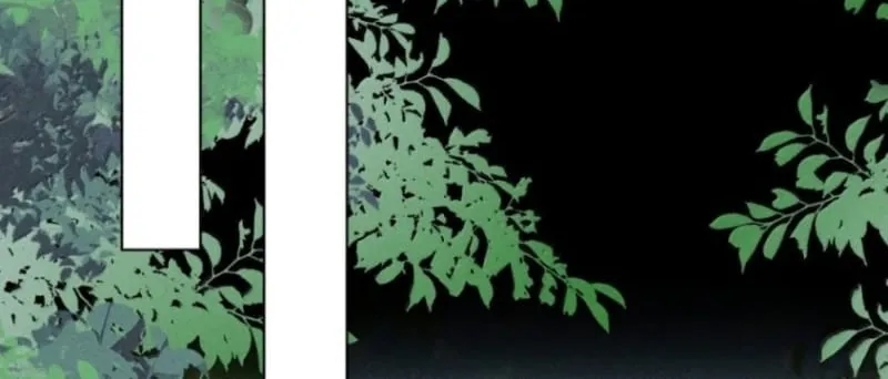 Hải Vương Sau Khi Hoàn Lương Sa Vào Tu La Tràng Chap 66 - Next Chap 67