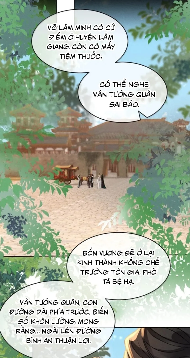 Hải Vương Sau Khi Hoàn Lương Sa Vào Tu La Tràng Chap 66 - Next Chap 67
