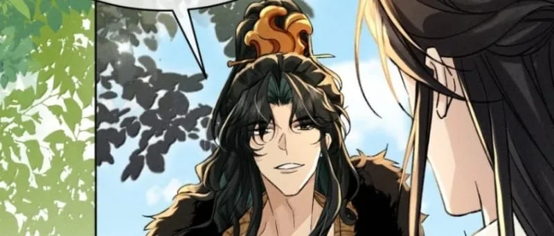 Hải Vương Sau Khi Hoàn Lương Sa Vào Tu La Tràng Chap 66 - Next Chap 67