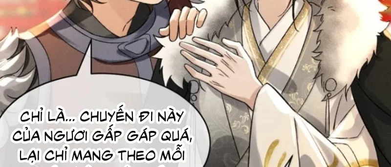 Hải Vương Sau Khi Hoàn Lương Sa Vào Tu La Tràng Chap 66 - Next Chap 67