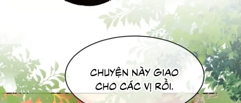 Hải Vương Sau Khi Hoàn Lương Sa Vào Tu La Tràng Chap 66 - Next Chap 67