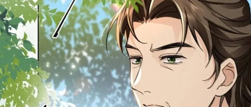 Hải Vương Sau Khi Hoàn Lương Sa Vào Tu La Tràng Chap 66 - Next Chap 67