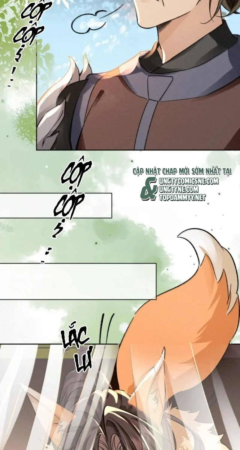 Hải Vương Sau Khi Hoàn Lương Sa Vào Tu La Tràng Chap 66 - Next Chap 67