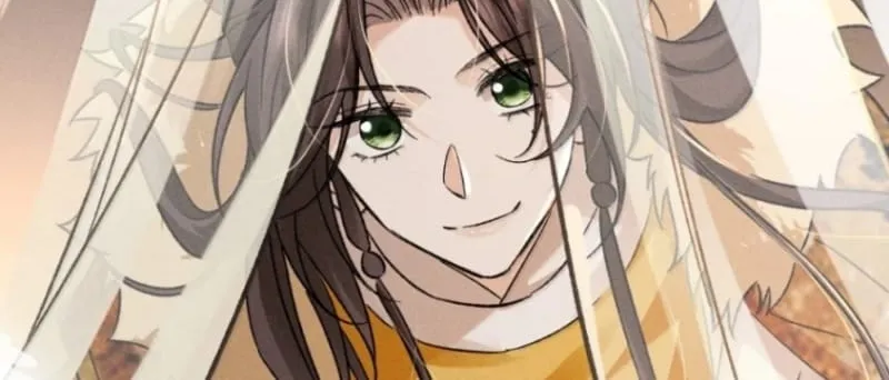 Hải Vương Sau Khi Hoàn Lương Sa Vào Tu La Tràng Chap 66 - Next Chap 67