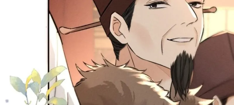 Hải Vương Sau Khi Hoàn Lương Sa Vào Tu La Tràng Chap 66 - Next Chap 67