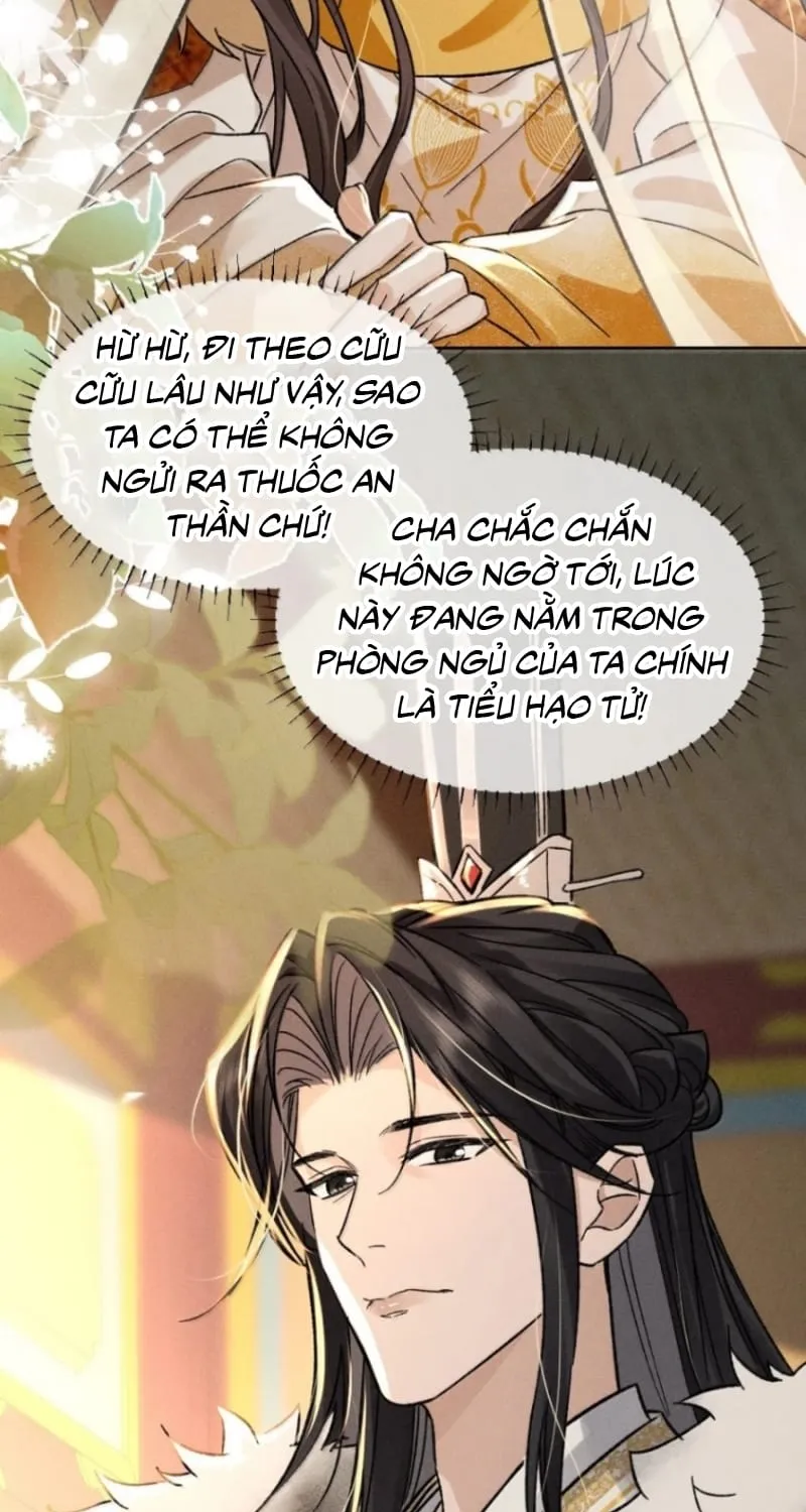Hải Vương Sau Khi Hoàn Lương Sa Vào Tu La Tràng Chap 66 - Next Chap 67