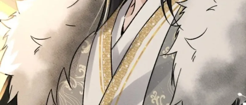 Hải Vương Sau Khi Hoàn Lương Sa Vào Tu La Tràng Chap 66 - Next Chap 67