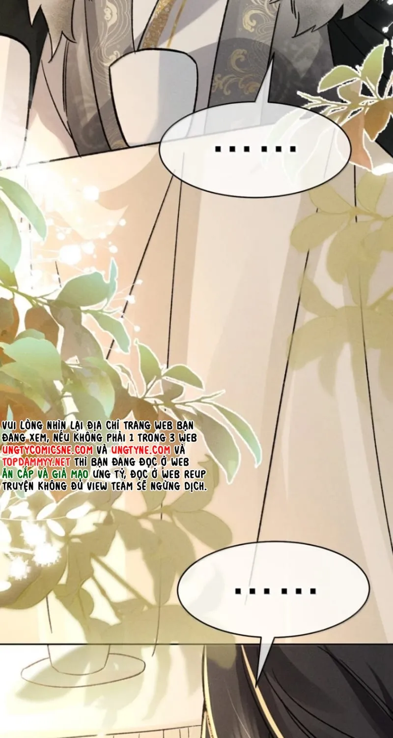 Hải Vương Sau Khi Hoàn Lương Sa Vào Tu La Tràng Chap 66 - Next Chap 67