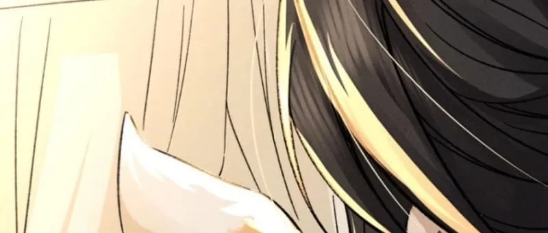 Hải Vương Sau Khi Hoàn Lương Sa Vào Tu La Tràng Chap 66 - Next Chap 67