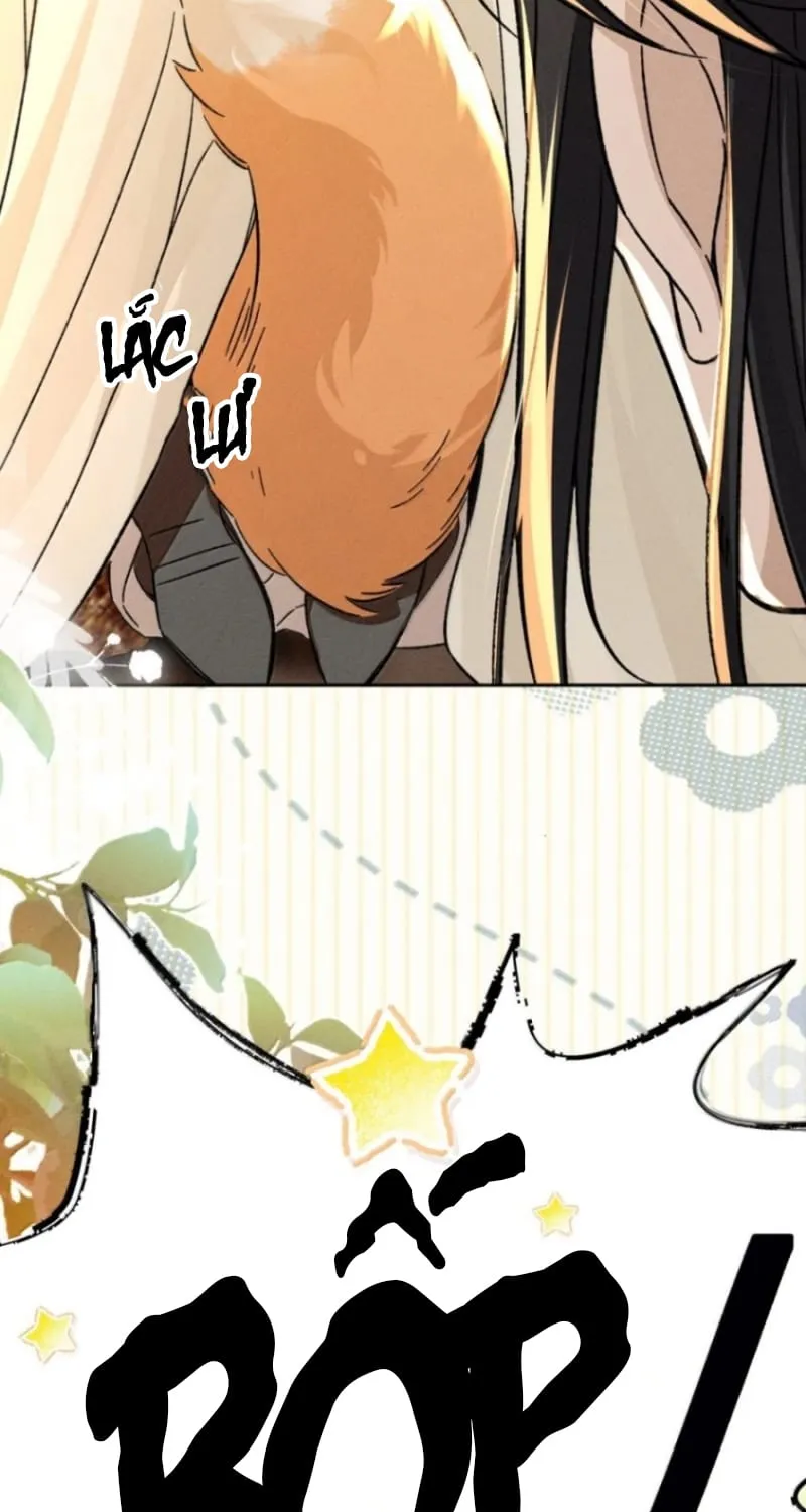 Hải Vương Sau Khi Hoàn Lương Sa Vào Tu La Tràng Chap 66 - Next Chap 67