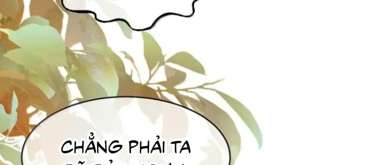 Hải Vương Sau Khi Hoàn Lương Sa Vào Tu La Tràng Chap 66 - Next Chap 67