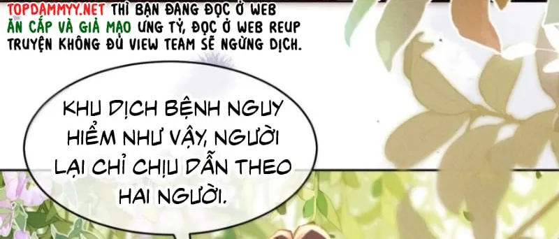 Hải Vương Sau Khi Hoàn Lương Sa Vào Tu La Tràng Chap 66 - Next Chap 67