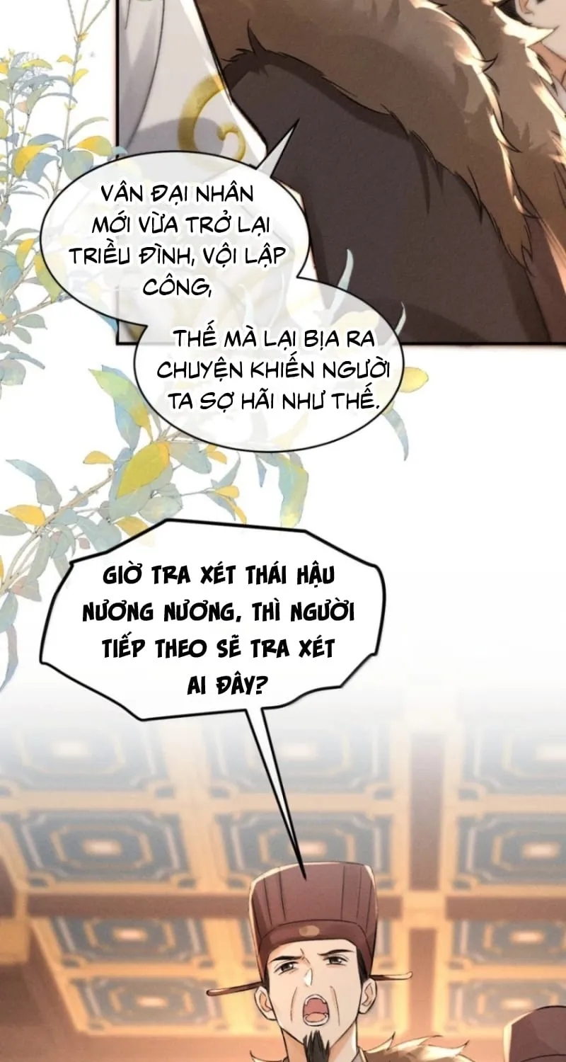 Hải Vương Sau Khi Hoàn Lương Sa Vào Tu La Tràng Chap 66 - Next Chap 67