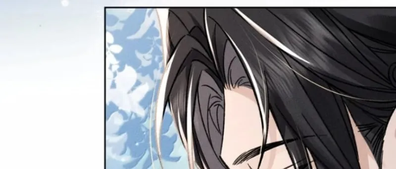 Hải Vương Sau Khi Hoàn Lương Sa Vào Tu La Tràng Chap 66 - Next Chap 67