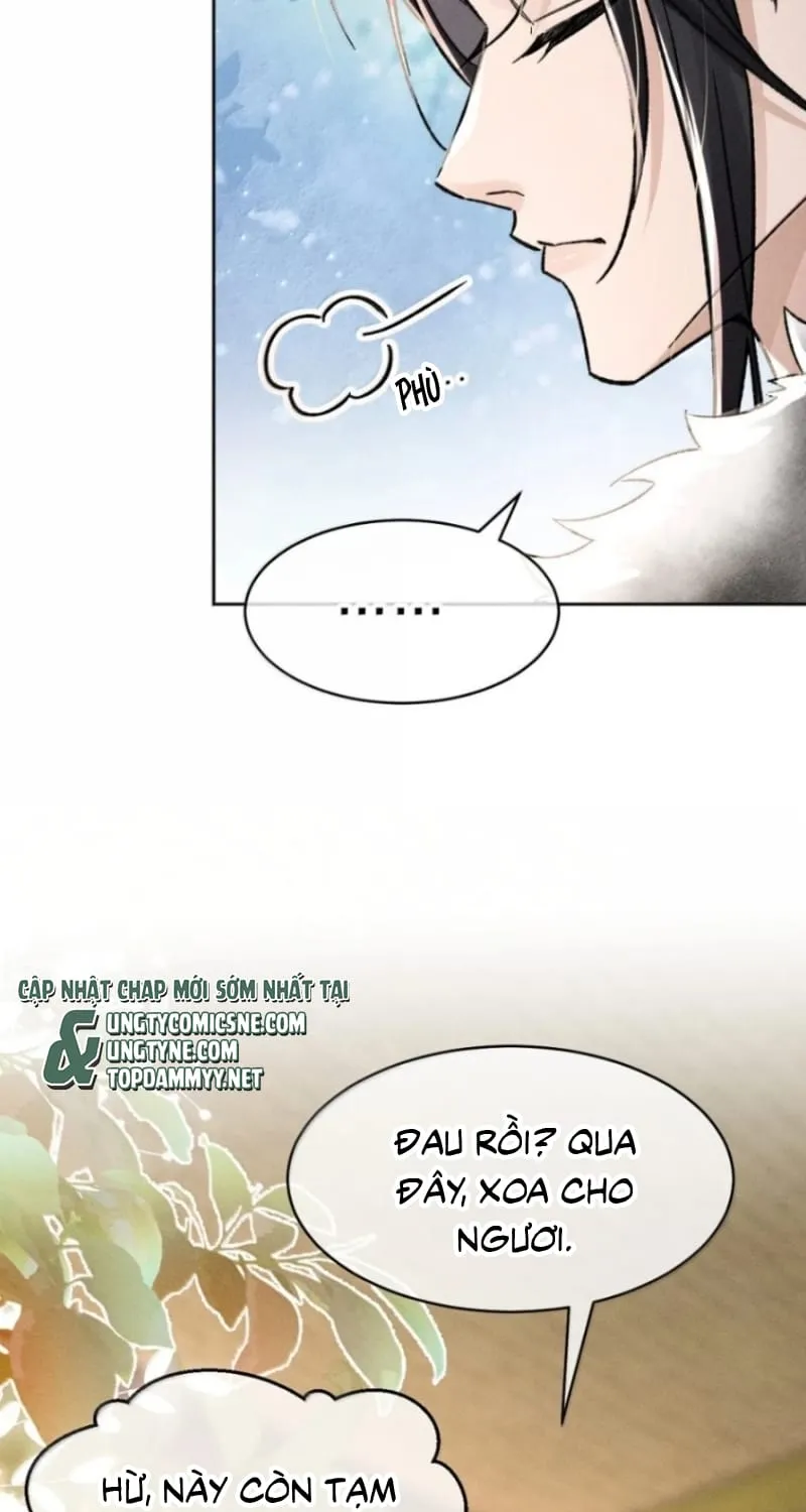 Hải Vương Sau Khi Hoàn Lương Sa Vào Tu La Tràng Chap 66 - Next Chap 67