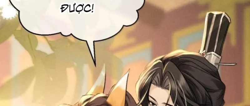 Hải Vương Sau Khi Hoàn Lương Sa Vào Tu La Tràng Chap 66 - Next Chap 67