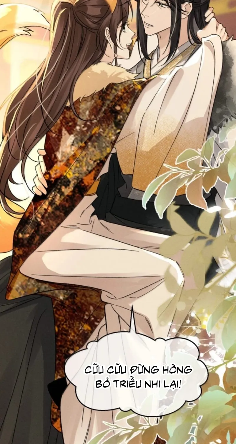 Hải Vương Sau Khi Hoàn Lương Sa Vào Tu La Tràng Chap 66 - Next Chap 67