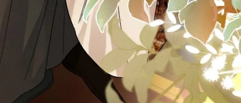 Hải Vương Sau Khi Hoàn Lương Sa Vào Tu La Tràng Chap 66 - Next Chap 67