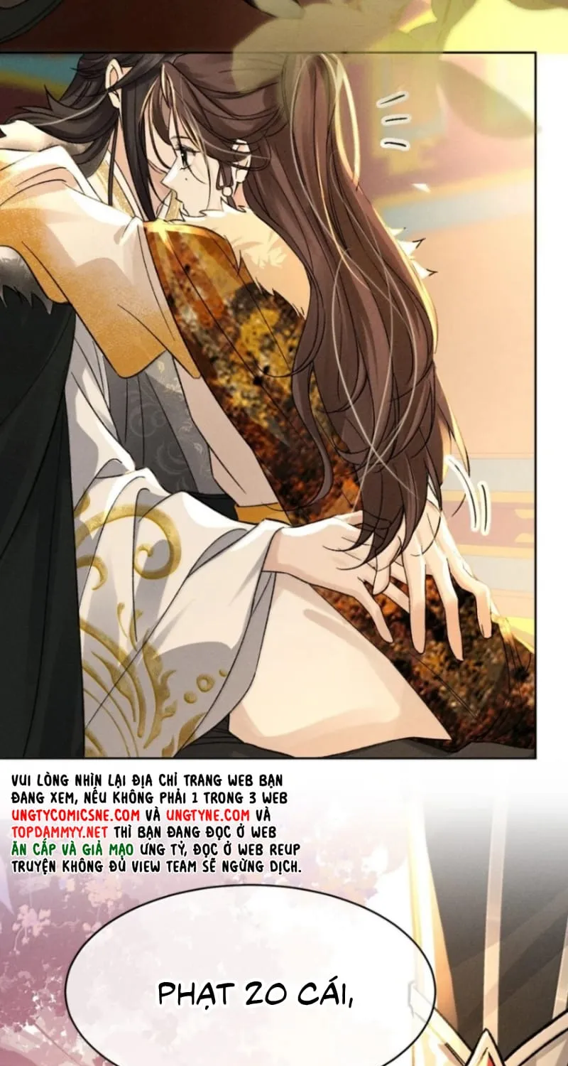 Hải Vương Sau Khi Hoàn Lương Sa Vào Tu La Tràng Chap 66 - Next Chap 67