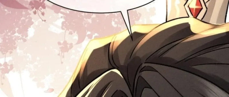 Hải Vương Sau Khi Hoàn Lương Sa Vào Tu La Tràng Chap 66 - Next Chap 67