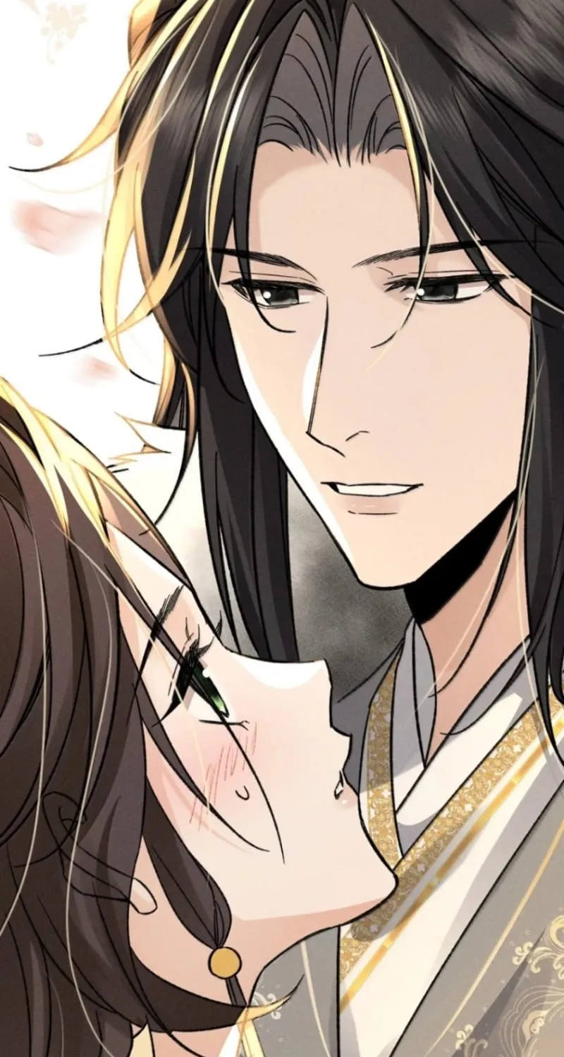 Hải Vương Sau Khi Hoàn Lương Sa Vào Tu La Tràng Chap 66 - Next Chap 67