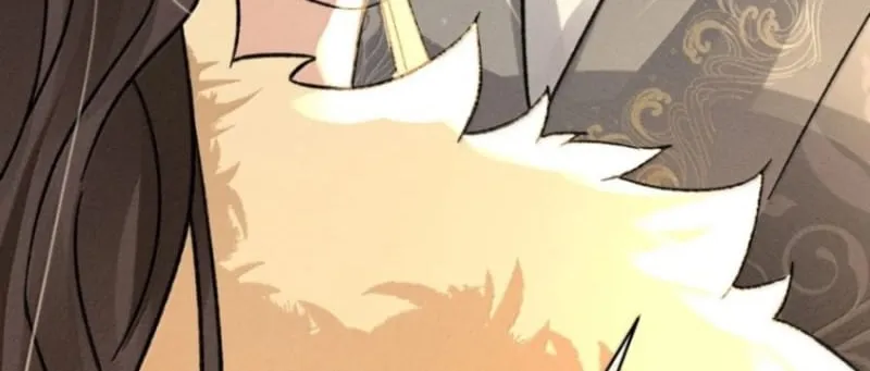 Hải Vương Sau Khi Hoàn Lương Sa Vào Tu La Tràng Chap 66 - Next Chap 67