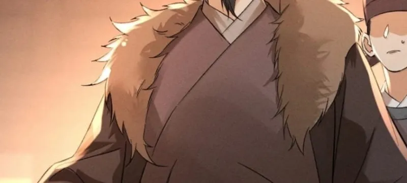 Hải Vương Sau Khi Hoàn Lương Sa Vào Tu La Tràng Chap 66 - Next Chap 67